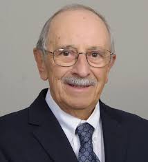 Class of 2022 Honors Ceremony Magazine by sdhof