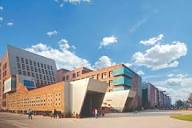 Lovely School of Architecture: Shaping Innovative Designers