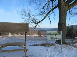 Buchen sie ihre ferienwohnung ganz botanischer garten schellerhau. Bergwiesen Lpv Osterzgebirge