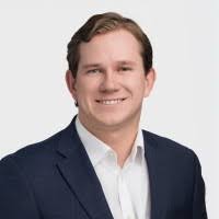 2900+ "Gavin." profiles