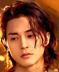 KIM JI HOON (김지훈)