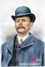 Manager Herman Franks 1965-1968