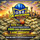 GSE 5K INVITATIONAL (ROCKWALL, TX)