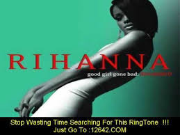 Aas pass hai khuda karaoke ; Rihanna Under My Umbrella Mp3 Song Download