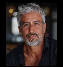 This is your one precious life, live it fully in alignment with who you are  and what you want. You are the boss of your life so be proud of yourself and