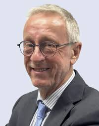 Steve Purser and Nadine Hoogerwerf, Author at Corporate Compliance Insights