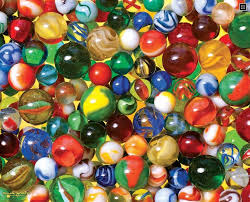 We did not find results for: Directory Inventory Jigsaw Puzzles White Mountain
