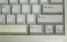 Cheap keyboards, buy quality computer & office directly from china suppliers:fl esports 68keys hot swap socket keyboard standard: Meta Key Wikipedia