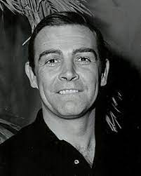 Sean connery news, gossip, photos of sean connery, biography, sean connery girlfriend list 2016. Sean Connery Wikipedia