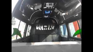 Conoce las últimas novedades y eventos sobre el transporte público de barcelona y otras acciones de apoyo a las actividades de la ciudad. Urvan Conversion Ii Youtube