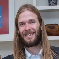 10+ "Howard Weir" profiles