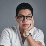 Nick Lau Is Building Spaces For Luxury Brands To Gather And Co‑create With  Their Communities