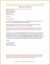 Write a compelling first paragraph. Sample O 1 Support Letter Sample Letter Of Support Wanew Org