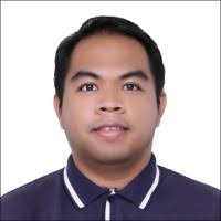 30+ "Dean Guzman" profiles