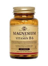 Nov 10, 2020 · canva. Magnesium With Vitamin B6 100 Tablets Buy Online In Angola At Angola Desertcart Com Productid 85255775