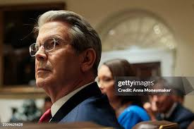 4,397 Scott Whitehouse Stock Photos, High-Res Pictures, and Images