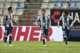 Jul 25, 2021 · enlace patrocinado. Pachuca Gano Un Partidazo Y Se Mete A Zona De Clasificacion