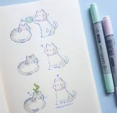 Pin On Drawing Tips