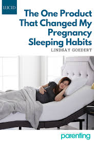 Pin On Lucid Mattress