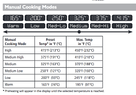 You simply put the ingredients into the cooker and set it to cook, it then slowly cheap: Bought A Multicooker Online Guide Had Slow Cook Low And Slow Cook High Product Only Has Slow Cook Low How Can I Get Slow Cook High Slowcooking