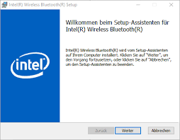 The current version of bluetooth driver installer is 1.0.0.133 and is the latest version since we last checked. Intel Bluetooth Treiber Download Fur Windows 10