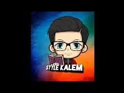 Dihalaman ini anda akan melihat gambar keren untuk pp wa yang apik! 53 Gambar Profil Wa Keren Trend Saat Ini