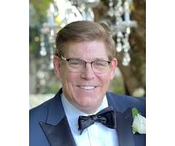 Daniel Lyons Obituary (2023)