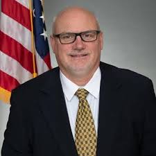 CPD Highlights Cyber Crime Unit