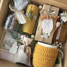 We did not find results for: Regalos Para Navidad Cestas De Regalos De Navidad Regalos Familiares Regalos Artesanales