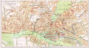 Hafen hamburg von mapcarta, die offene karte. Altonaer Holzhafen Wikipedia