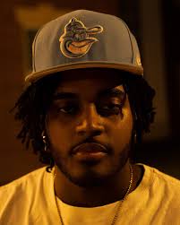 To whom it may concern” In frame @noah.spruill After a 8 month break I'm  finally back.