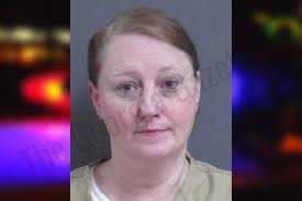 Frances Payton: https://thegeorgiagazette.com/gordon/frances-payton-6/