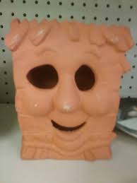 Who is this entity found at Goodwill in Woodstock GA?