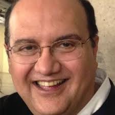 Nicole (Nikki) Riley