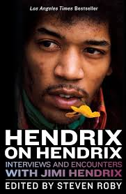 Hendrix