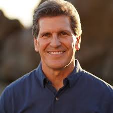 THE BEST 10 MORTGAGE BROKERS near DANA POINT, CA