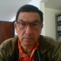 10+ "Ernesto Guarin" profiles