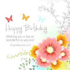 Happy Birthday Greetings For Facebook Friends Happy Birthday Free Birthday Cards To Share On Facebook Free Birthday Card Happy Birthday Free Free Birthday Stuff