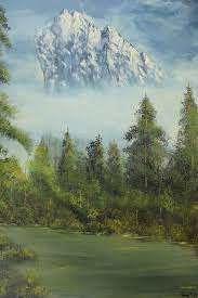 Check spelling or type a new query. Sky High Dreamz Art Paintings Prints Landscapes Nature Mountains Artpal