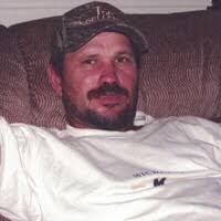 HILLCREST FUNERAL HOME and CEMETERY : Shelbyville, Tennessee (TN)