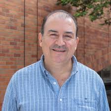 Virtual Graduate Study Consortium (VGSC) WORKSHOP at LACCEI : vTools Events 