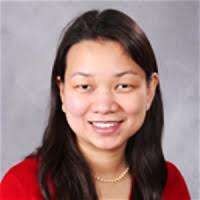 Dr. Debbie Eileen Chua Yu-Tungol, MD