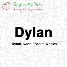 Pin By Recycle My Name On Baby Boy Names With Meaning Baby Names Names