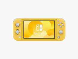 The nintendo switch lite is fairly affordable at $199 us (£199.99 uk /$329.95 au) for the console alone. Nintendo Switch Lite Release Date Price Specs Wired