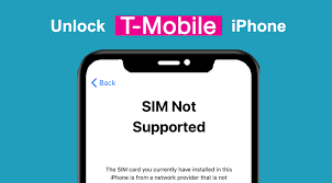 · if the steps mention an unlock code, contact us . 2021 How To Unlock T Mobile Iphone Without Account Free