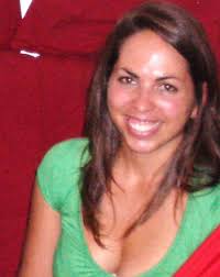 Claire Agnes ROMAN, 43 ans (TARASCON, PARIS)