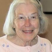 Purinton Family Obituaries