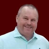 Richard Henderson Obituary