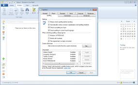 Windows Live Mail 16 4 3528 0331 Free Download For Windows 10 8 And 7 Filecroco Com