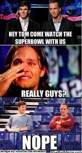 A Tom Brady Eli Manning Payton Manning Funny Pictures Football Funny Nfl Funny Football Jokes